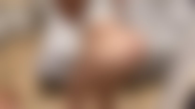 Escorts Gloucestershire Cheltenham - Photos for NEW Carol BLONDE babe hot 🔥 REAL
